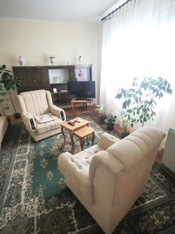 Dunavska Panorama Голубац Екстериор снимка